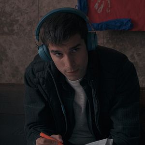 Bilder Carlos Alcaide