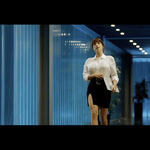 Bilder Benden Ne Olur?