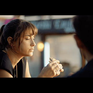 Bilder Benden Ne Olur?