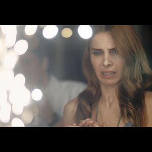 Bilder Benden Ne Olur?