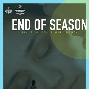 Bilder End Of Season