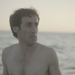 Bilder End Of Season