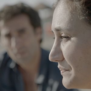 Bilder End Of Season