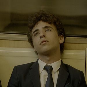 Bilder End Of Season