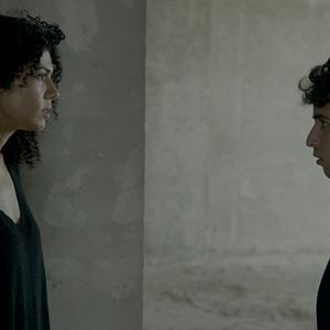 Bilder End Of Season