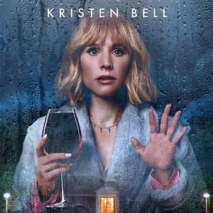 Bilder The Woman In The House Across The Street From The Girl In The Window