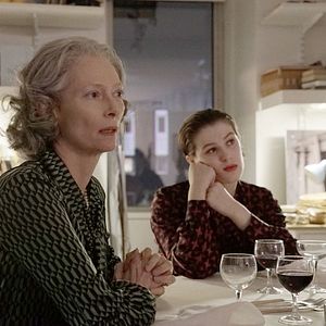 Bilder The Souvenir - Part I