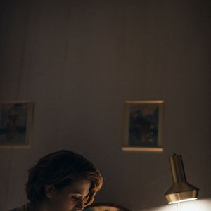 Bilder The Souvenir - Part I