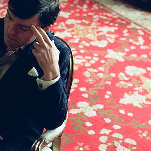 Bilder The Souvenir - Part I