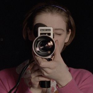 Bilder The Souvenir - Part I