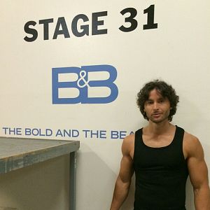 Bilder Sebastien Large