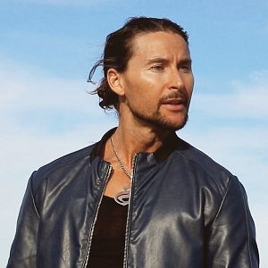 Bilder Sebastien Large