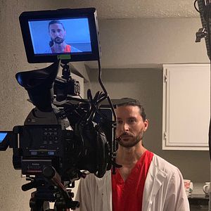 Bilder Sebastien Large