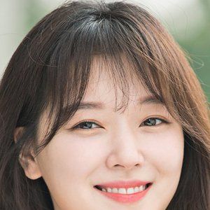 Bilder Jo Woo-ri