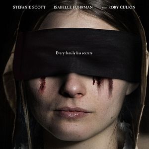 Bilder The Last Thing Mary Saw