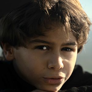 Bilder Aydan Hullmann-Bennouioua