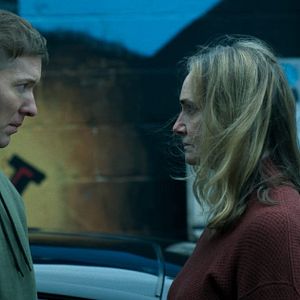 Bilder Joseph Sikora