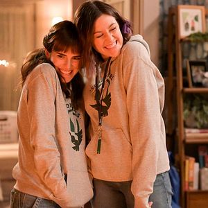 Bilder Caitlin McGee