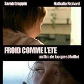 Bilder Mutterseelenallein