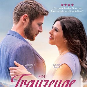 Bilder Ein Trauzeuge zum Verlieben