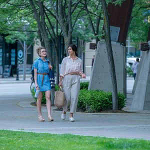 Bilder Ein Trauzeuge zum Verlieben