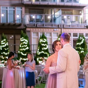 Bilder Ein Trauzeuge zum Verlieben