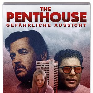 Bilder The Penthouse