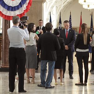 Bilder Jarhead 4: Law Of Return