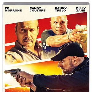 Bilder Final Kill - Der letzte Job