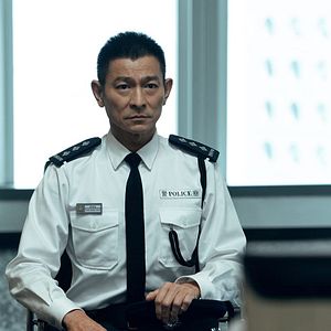 Bilder City Under Fire - Die Bombe tickt