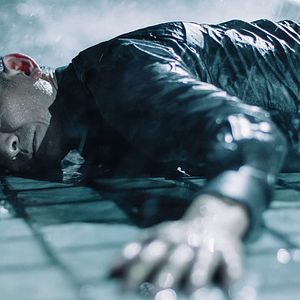 Bilder City Under Fire - Die Bombe tickt