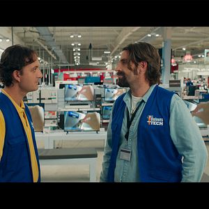 Bilder David Marsais