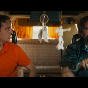 Bilder David Marsais