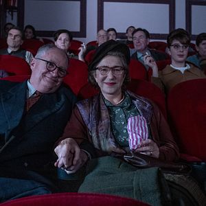 Bilder Jim Broadbent