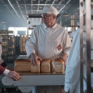 Bilder Jim Broadbent