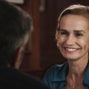 Bilder L'Amour c’est mieux que la vie