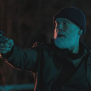 Bilder The Survivalist - Die Tage der Menschheit sind gezählt