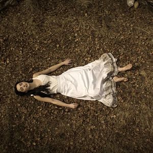 Bilder The Curse Of Audrey Earnshaw