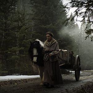 Bilder The Curse Of Audrey Earnshaw