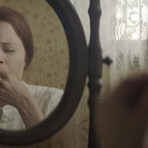 Bilder The Curse Of Audrey Earnshaw