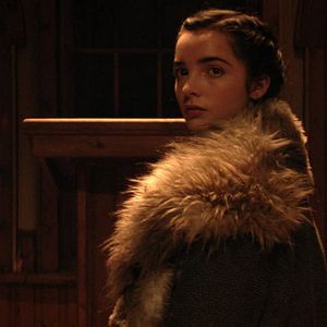 Bilder The Curse Of Audrey Earnshaw