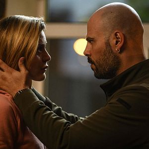 Bilder The Immortal - Der Unsterbliche