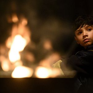 Bilder The Immortal - Der Unsterbliche