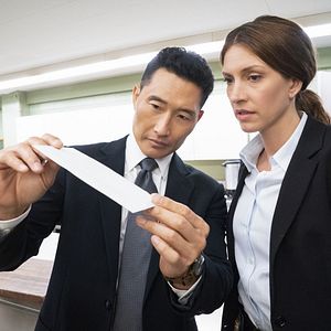 Bilder Dawn Olivieri