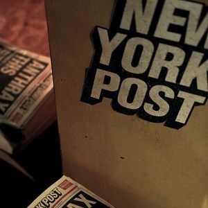 Bilder The Hot Zone - Tödliches Virus