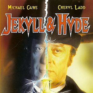 Bilder Jekyll und Hyde