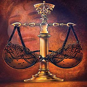 Bilder Gabrielles schwarze Liste