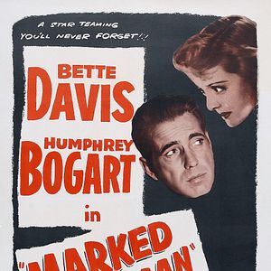 Bilder Mord im Nachtclub