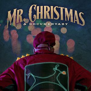 Bilder Mr. Christmas