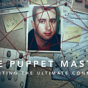 Bilder Der Puppenspieler: Auf der Jagd nach dem ultimativen Betrüger